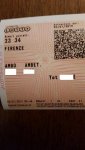 FI ambo 3.1.19 20190103_221702.jpg