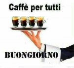 buongiorno 30.jpg