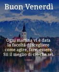 venerdi 03.jpg