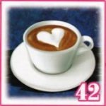 42_il_caffe.jpg