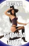 befana2.jpg
