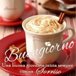 buongiorno.jpg