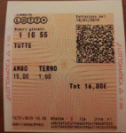 Cattura2.GIF