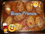pranzo.jpg