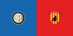 inter-benevento-coppa-italia.png