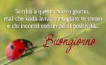 buongiorno 05.jpg