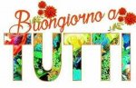 buongiorno 12.jpg
