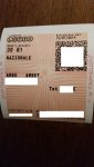 NZ ambetto 15 .1.19 (1) 20190115_220119.jpg