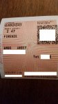 FI amb 17.1.19  (1) 20190117_220738.jpg