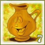 07_il_vaso.jpg