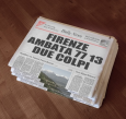 previsione2.png