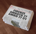 previsione.png