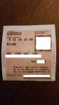 MI ambo in c (1) 20190122_221826.jpg