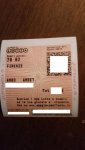 FI Ambetto (1) 20190122 _222146.jpg
