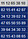 cagliari 31-05--12-06.png cagliari 31-05--12-06.png