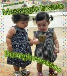 IMG-20190124-WA0002.jpg