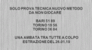 154851681775896743?8875587080.gif