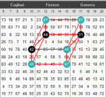 Cattura.GIF