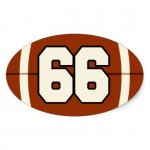 number_66_football_sticker-r8ea6800da3f14f2db9378ca303737d95_v9wz7_8byvr_512[1].jpg