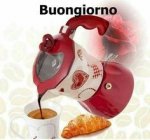 9ba73f82e614b2cbcb33e6cb94fe0d33--wish-list-italian-greetings.jpg