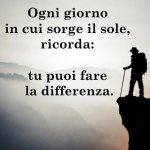 buongiorno-7-300x300-maxw-300.jpg