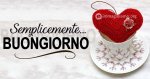 Semplicemente-Buongiorno-2.jpg