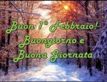 febbraio.jpg