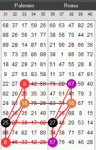 Cattura1.GIF