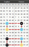 Cattura2.GIF