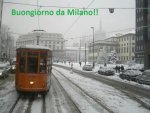 Milano 06.jpg