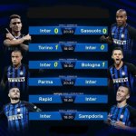 Inter.jpg