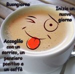 buongiorno.jpg