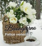 IMG-20190201-WA0002.jpg