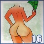 16_il_sedere.jpg