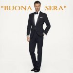 Buona serata.jpg