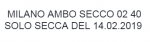 2019-02-13 20_06_57-previsione - Visualizzatore foto di Windows.png