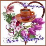 buongiorno.jpg