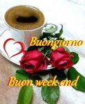 Buon weekend.jpg
