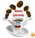 buona giornata.jpg