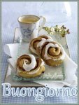 buongiorno.jpg