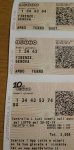 IMG_20190228_215915.jpg