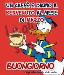 marzo 03.jpg