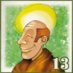 13_Sant_Antonio.jpg