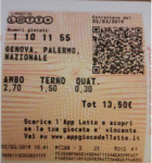 Cattura.GIF