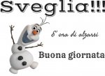 IMG-20190304-WA0001.jpg