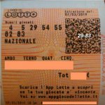 NZ-29-83-in7ina-ok.jpg