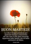 martedÃ¬.jpg