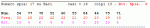Cattura1.GIF