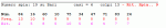 Cattura2.GIF