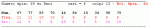 Cattura3.GIF